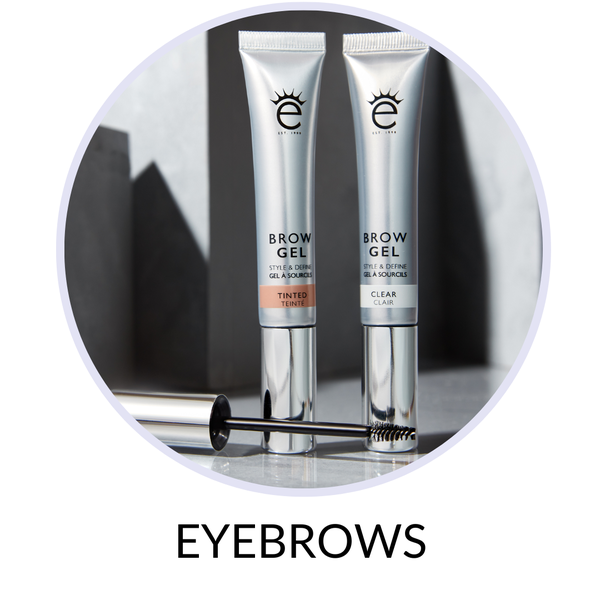 eyeko eyebrow products