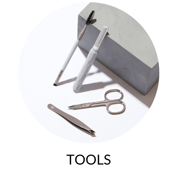 shop all eyeko tools