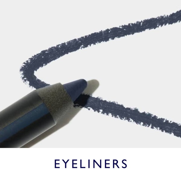 eyeko eyeliner