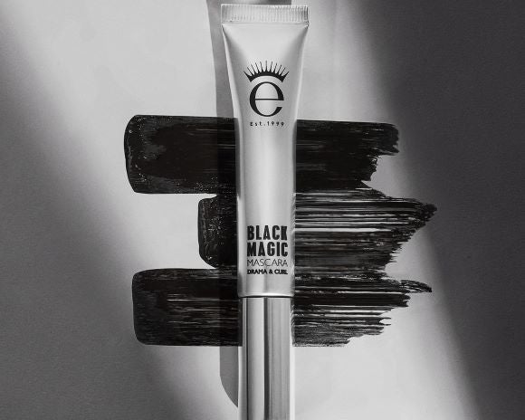 Black Magic Mascara Reviews