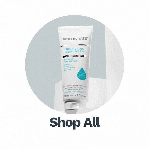 ameliorate shop all