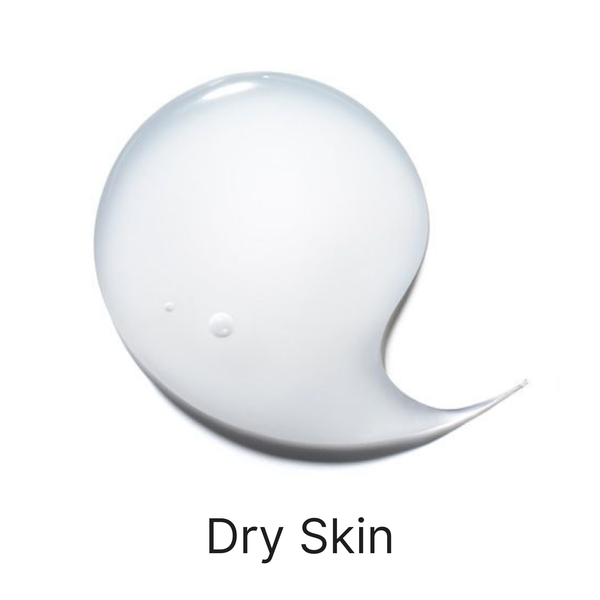 Dry Skin