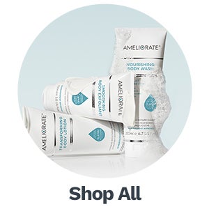 ameliorate shop all