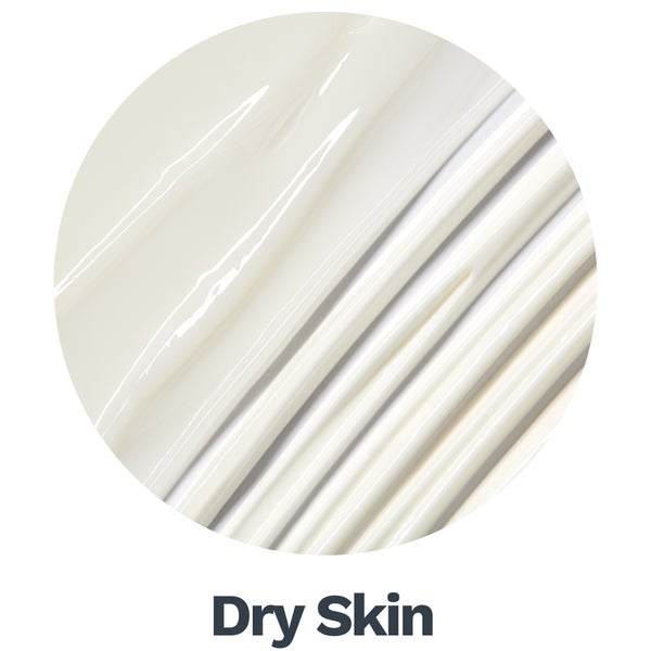 Dry Skin