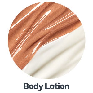ameliorate body lotions