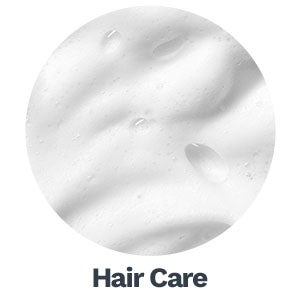 ameliorate scalp care