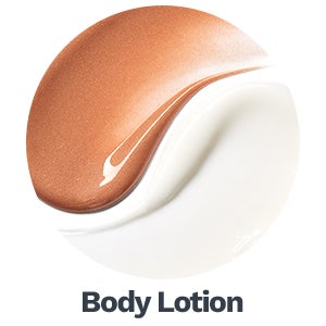 ameliorate body lotions