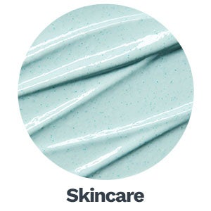 ameliorate skincare