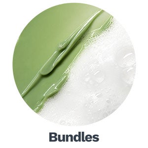 ameliorate bundles