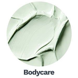 ameliorate bodycare