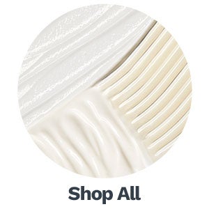 ameliorate shop all