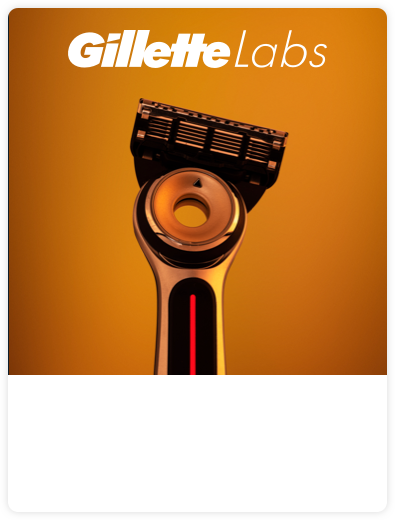 Gillette mach3 rasierer - Alle Favoriten unter den analysierten Gillette mach3 rasierer