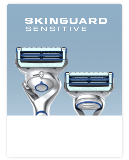 Die besten Auswahlmöglichkeiten - Finden Sie hier die Gillette mach3 rasierer Ihren Wünschen entsprechend