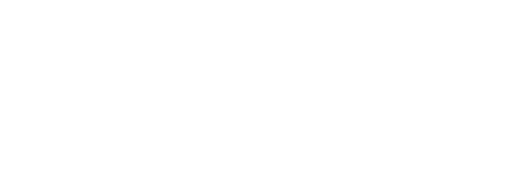 Alle Hut styler berlin im Blick