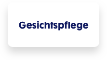 Hut styler berlin - Die qualitativsten Hut styler berlin im Vergleich!