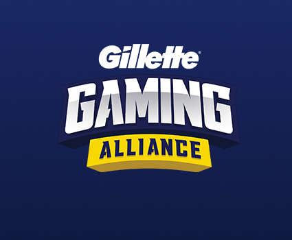 Gillette Gaming Alliance