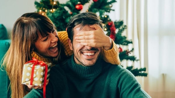 Intimate Grooming Advice for Active Men