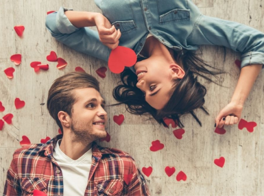 Gillette’s Valentine’s Day 2021 Gift Ideas for Men