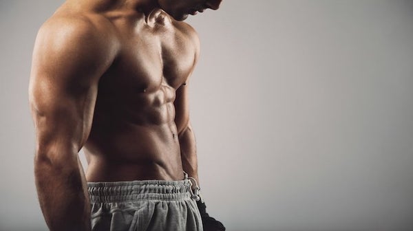 Tips for a Pain-Free Intimate Grooming Experience