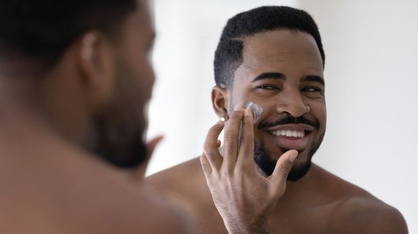 Get a Pain-Free Intimate Grooming Experience