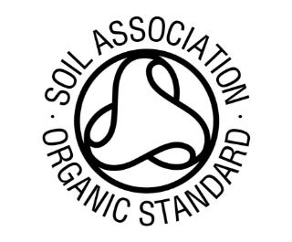 Soil Association Organic Standard