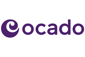 Ocado