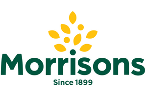Morrisons
