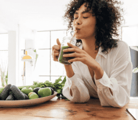 5 Myths About Veganism, Debunked