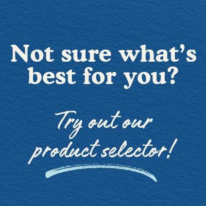 Product Selector