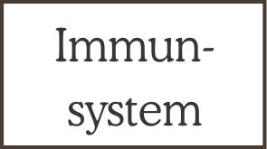 Immun-system