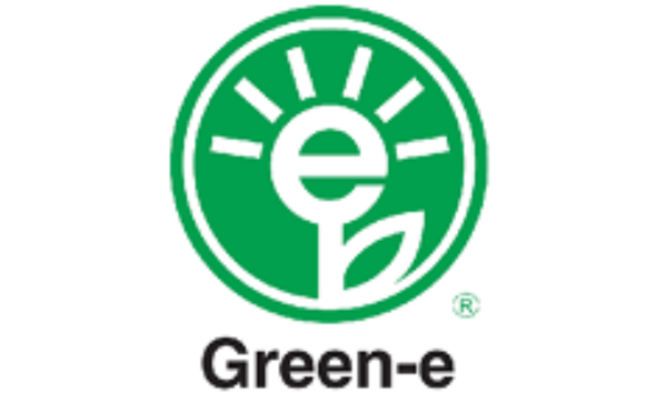 Green-e Energy
