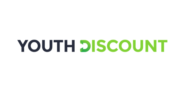 Youth discount