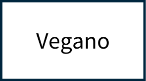 Vegano