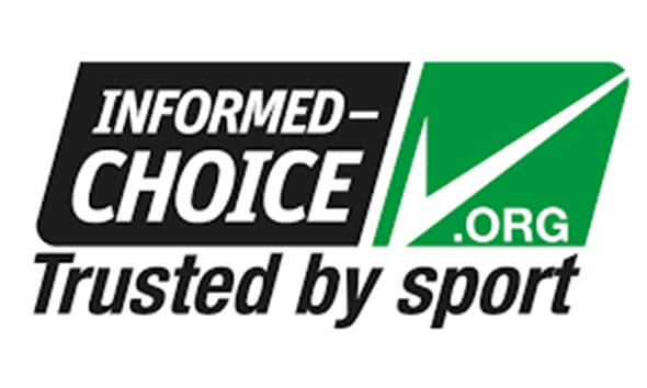 Informed-Choice