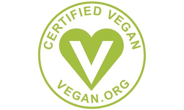 Vegan