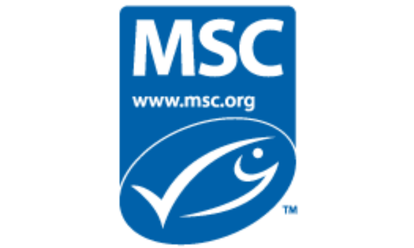 MSC