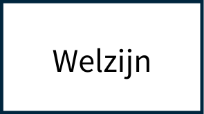 Welzijn