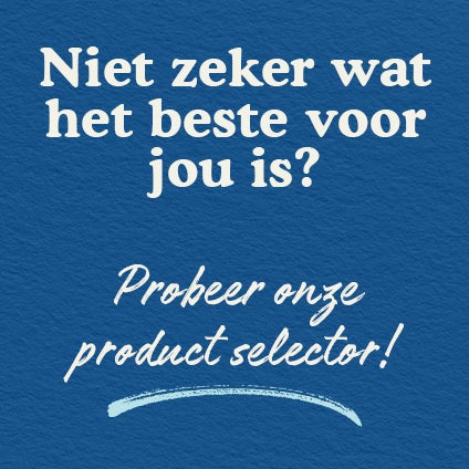 product selector