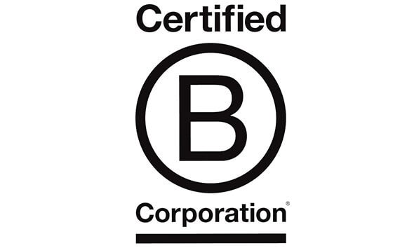 B-Corp（B 型企業）