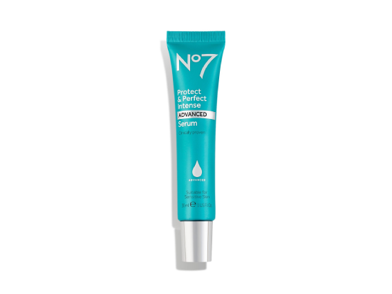 Protect & Perfect Intense Advanced Serum