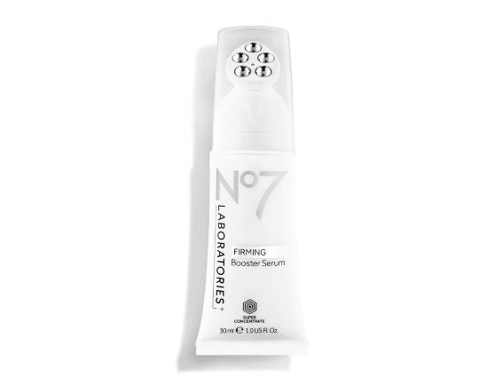 No7 Laboratories Firming Booster Serum