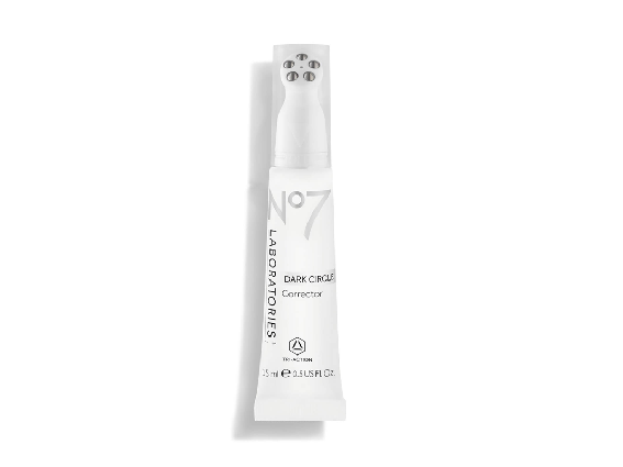 No7 Laboratories Dark Circle Corrector