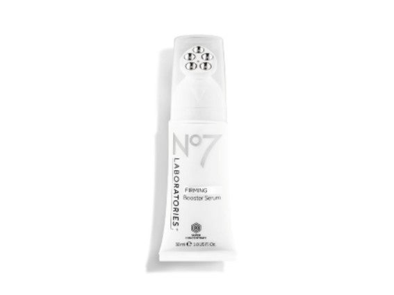 No7 Laboratories Firming Booster Serum