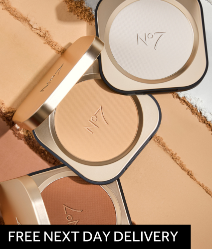 On our Pro Artist Range... Spend £20+ to save £10 *excluding bundles