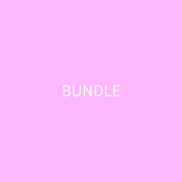 BUNDLES