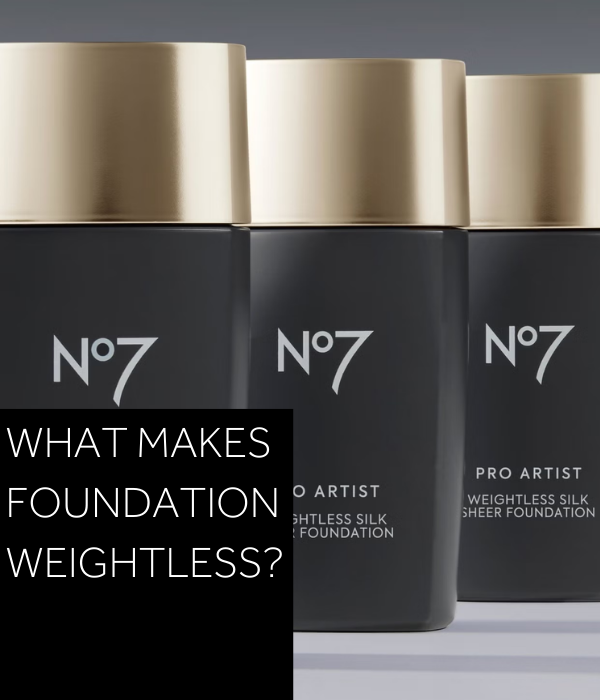 Blog slide: Foundation Blog