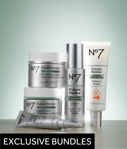 No7 cosmetics website hotsell