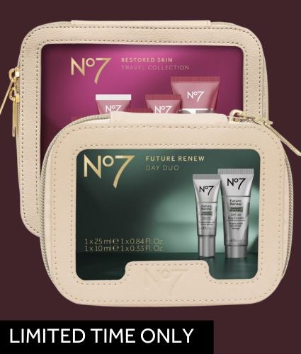 Christmas Gift Launch - 30% off all gifting AND 15% off bundles