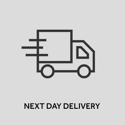 Free Net Day Delivery when you spend £45