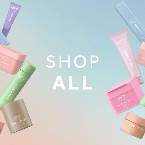 Shop All